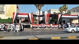 امتحانات الثانوية العامة 2025  (12)