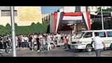 امتحانات الثانوية العامة 2025  (14)