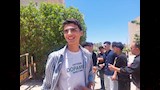 طلاب الثانوية العامة _1