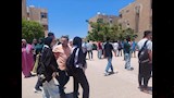 لجان الثانوية العامة 