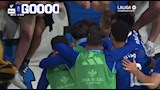 نادي ريال أوفيدو