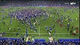 نادي ريال أوفيدو