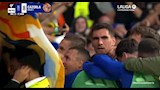 نادي ريال أوفيدو