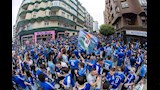 نادي ريال أوفيدو