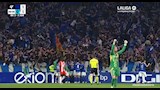نادي ريال أوفيدو