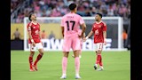 الأهلي و إنترميامي 