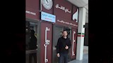 أحمد إبراهيم
