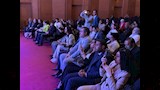 وزارة الثقافة تحتفي بـمجدي يعقوب (5)