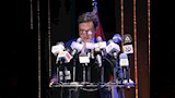 وزارة الثقافة تحتفي بـمجدي يعقوب (9)