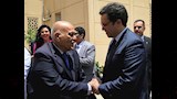 وزارة الثقافة تحتفي بـمجدي يعقوب (15)