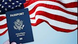 أمريكا تعيد منح التأشيرات للطلاب الجدد