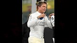 براد بيت من فيلم F1