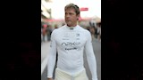براد بيت من فيلم F1