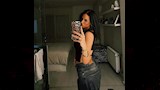 أمينة ابنة نسرين أمين 