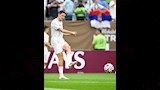 لاعب فريق يوفنتوس (1)
