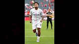 لاعب فريق يوفنتوس 1 (1)