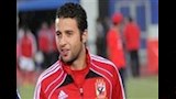 عبد الحميد شبانة