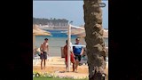 زوج اسما شريف منير 
