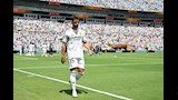 أسينسيو لاعب ريال مدريد (1) (1)