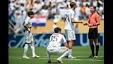مباراة ريال مدريد (1) (1)