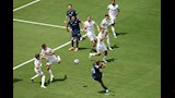 مباراة ريال مدريد وباتشوكا في المونديال (1) (1)