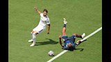 مباراة ريال مدريد وباتشوكا (1) (1)