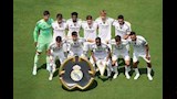ريال مدريد 