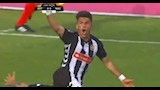 أحمد زيزو بقميص ناسيونال ماديرا_1