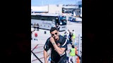 محمد الشناوي (4)