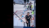 تريزيجيه