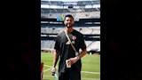 محمد الشناوي (3)