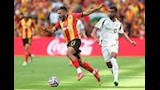 الجزائري يوسف البلايلي لاعب الترجي (1) (1)