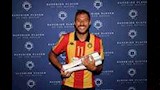الجزائري يوسف البلايلي لاعب الترجي (3) (1)