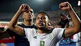 الجزائري يوسف البلايلي لاعب الترجي (19) (1)