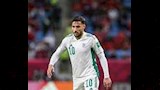 الجزائري يوسف البلايلي لاعب الترجي (18) (1)