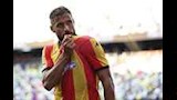 الجزائري يوسف البلايلي لاعب الترجي (16) (1)
