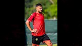 الجزائري يوسف البلايلي لاعب الترجي (4) (1)