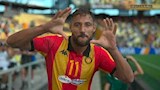 الجزائري يوسف البلايلي لاعب الترجي (15) (1)
