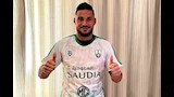الجزائري يوسف البلايلي لاعب الترجي (14) (1)