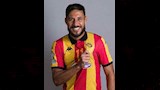 الجزائري يوسف البلايلي لاعب الترجي (9) (1)