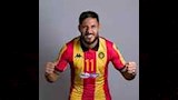 الجزائري يوسف البلايلي لاعب الترجي (8) (1)