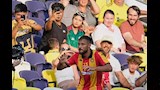 الجزائري يوسف البلايلي لاعب الترجي (2) (1)