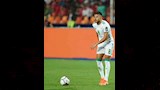 الجزائري يوسف البلايلي لاعب الترجي (6) (1)