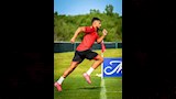 الجزائري يوسف البلايلي لاعب الترجي (5) (1)