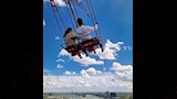حسني عبد ربه وزوجته (9)