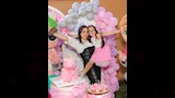 حسني عبد ربه وزوجته (5)