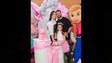 حسني عبد ربه وزوجته (3)
