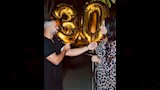 حسني عبد ربه وزوجته (20)
