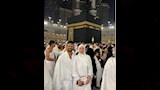 حسني عبد ربه وزوجته (17)