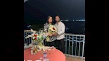 حسني عبد ربه وزوجته (8)